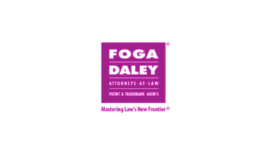 logo-FogaDaley-390x224