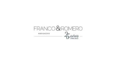 logo-FrancoRomeroAbogados-390x224