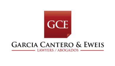 logo-GCE-GarciaCanteroEweis-390x224