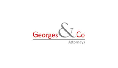 logo-GeorgesCoAttorneys-390x224
