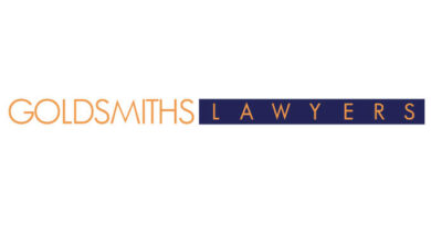 logo-GoldsmithsLawyers-390x224