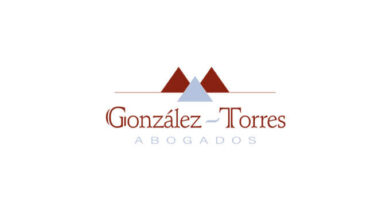 logo-GonzalezTorresAbogados-390x224