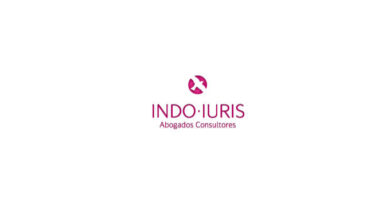 logo-IndoIuris-390x224