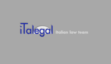 logo-Italegal-390x224
