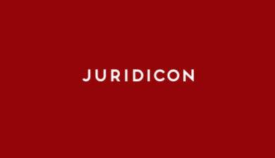 logo-JuridiconLawFirm-390x224