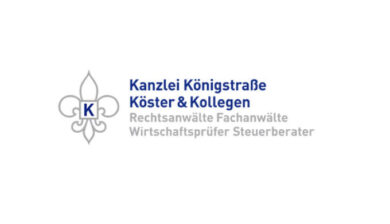 logo-Kanzlei-Konigstraze-Koster-Kollegen-390x224