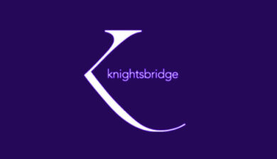 logo-KnightsbridgeLawyers-390x224