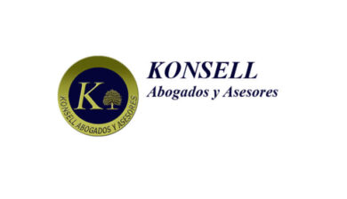 logo-KonsellAbogadosAsesores-390x224