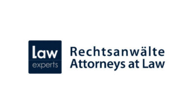 logo-LawExpertsRechtsanwalte-390x224