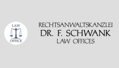 logo-LawOfficesDrFSchwank-390x224