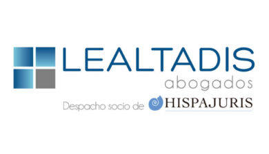 logo-LealtadisAbogados-390x224