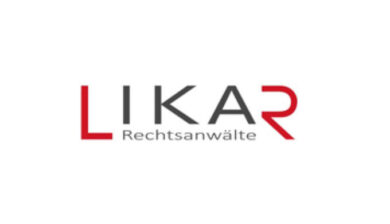 logo-Likar-390x224