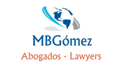 logo-MBGomez-AbogadosLawyers-390x224