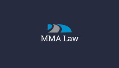 logo-MMAlaw-390x224