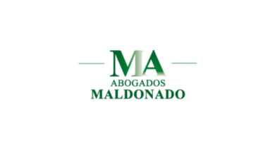 logo-MaldonadoAbogados-390x224