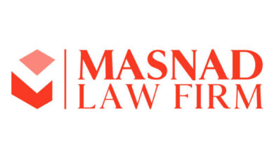 logo-MasnadLawFirm-390x225