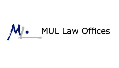 logo-MulLawOffices-390x224