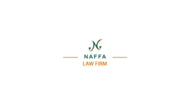 logo-NaffaLawFirm-390x224