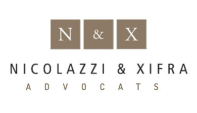 logo-NicolazziXifraAdvocats-390x224