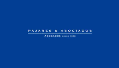 logo-PajaresAsociadosAbogadosDesde1958-390x224