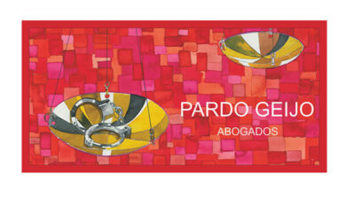 logo-PardoGeijoAbogados-390x224
