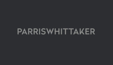 logo-Parriswhittaker-390x224