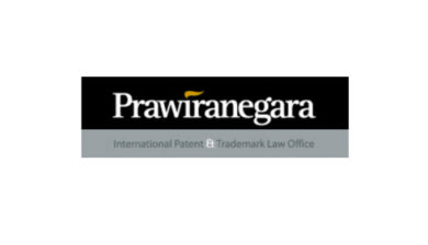 logo-PrawiranegaraIntellectualProperty-390x224