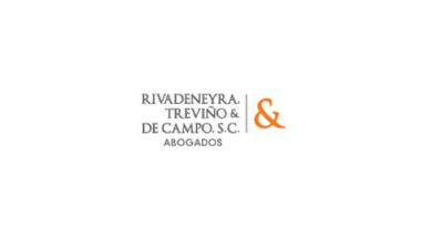 logo-RivadeneyraTrevinoDeCampo-390x224