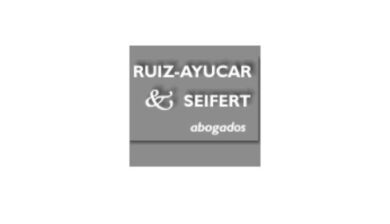 logo-RuizAyucarSifertSocios-390x224