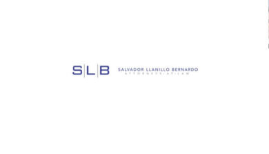 logo-SalvadorLlanilloBernardoLawOffice-390x224