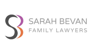 logo-SarahBevan-390x224