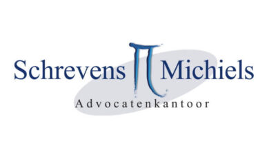 logo-SchrevensMichiels-390x224