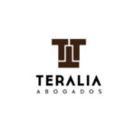 logo-TeraliaAbogados-390x224