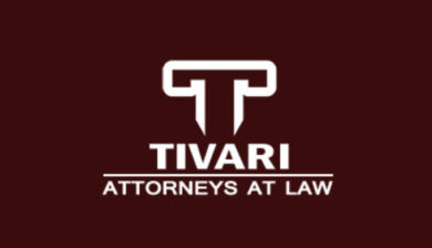 logo-TivariAttorneysAtLaw-390x224