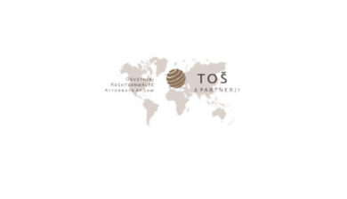 logo-TosPartners-390x224