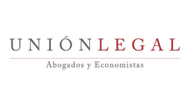 logo-UnionLegal-AbogadosEconomistas-390x224