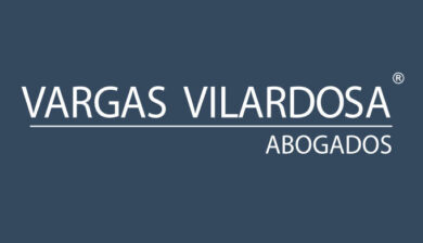 logo-VargasVilardosaAbogados-390x224