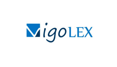 logo-VigoLex-390x224