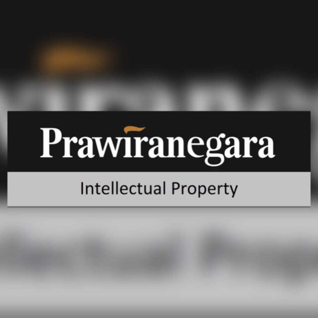 logo-prawira