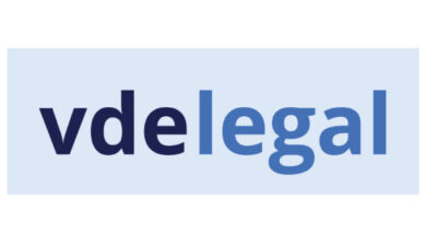 logo-vdelegal-390x224