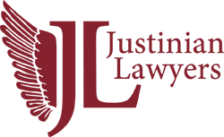 logoJustinianLawyers-xsmall logoJustinianLawyers-xsmall