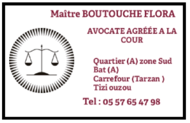 maitre-390x252