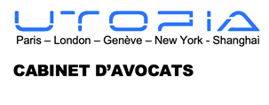utopia-logo