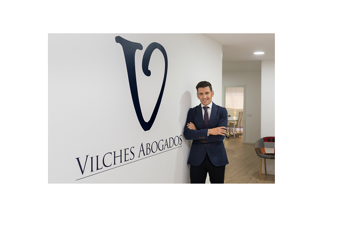vilche vilche