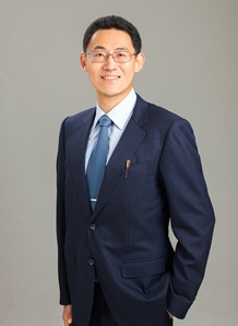 歐陽律師2-1 歐陽律師2-1