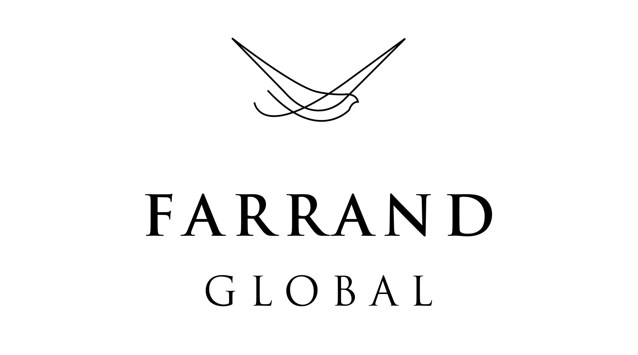 Farrand-Global-Logo-02