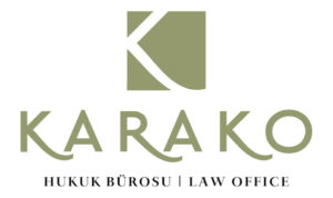 logoKarako-300x178