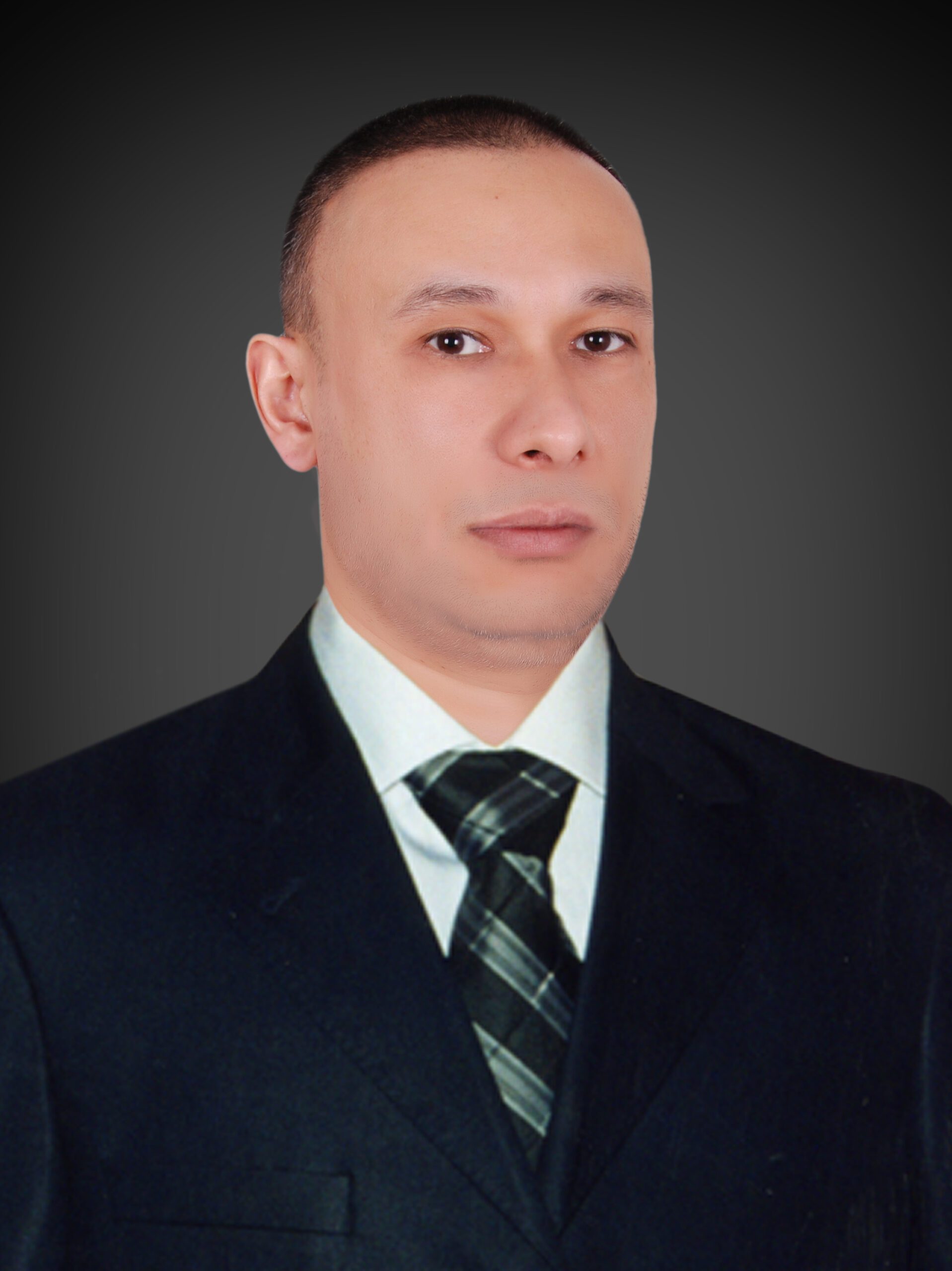 Aziz Aziz