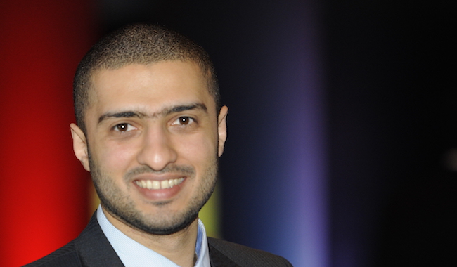 Jassim-Darwish-Profile-650x380 Jassim-Darwish-Profile-650x380