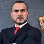 JoseLeopoldoMunozFernandez-150x150 JoseLeopoldoMunozFernandez-150x150